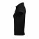 POLO PERSONNALISABLE FEMME 'PRIME'