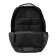 SAC A DOS PERSONNALISABLE 'RYGGA'