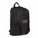 SAC A DOS REPREVE PERSONNALISABLE 'FORDI'