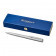 STYLO BILLE PERSONNALISÉ WATERMAN® 'GRADUATE'   EXPEDITION RAPIDE 4 JOURS