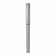 STYLO PLUME PERSONNALISÉ WATERMAN® 'GRADUATE' EXPEDITION RAPIDE 4 JOURS