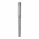 STYLO BILLE PERSONNALISÉ WATERMAN® 'GRADUATE' EXPEDITION RAPIDE 4 JOURS