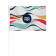 DRAPEAU DE SUPPORTER PERSONNALISÉ 15x10 'POWERFUL'