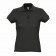 RAPIDE 4 JOURS POLO FEMME 'PASSION' 