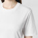 TEE SHIRT MIXTE PERSONNALISABLE 'CREATOR 2.0'