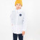 COUPE VENT ENFANT PERSONNALISABLE 'KARIVENT'