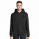 SWEAT SHIRT MIXTE CAPUCHE MIF PERSONNALISABLE 'GABRIEL'