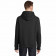 SWEAT SHIRT MIXTE CAPUCHE MIF PERSONNALISABLE 'GABRIEL'