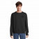 SWEAT SHIRT MIXTE ROND MIF PERSONNALISABLE 'ALIX'