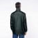 COUPE VENT MIXTE PERSONNALISABLE 'KARIVENT'