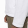 POLAIRE ZIPPE HOMME PERSONNALISABLE 'KARIPOL'