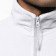 POLAIRE ZIPPE HOMME PERSONNALISABLE 'KARIPOL'