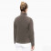 POLAIRE ZIPPE FEMME PERSONNALISABLE 'KARIPOL'