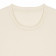 TEE SHIRT PERSONNALISABLE MIXTE BLANC 'CRAFTER'