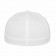 CASQUETTE ENFANT PERSONNALISABLE 'WOOLY'