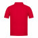 POLO ENFANT COULEUR PERSONNALISABLE 'TERIM 180'