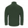 SOFTSHELL RPET PERSONNALISABLE 'SCARLA 3'