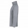 POLAIRE DEMI ZIP 160G PERSONNALISABLE 'KURSA'