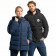 RAPIDE 4J DOUDOUNE PERSONNALISABLE LONGUE 'NEPAL'