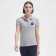 RAPIDE 4J  POLO PUBLICITAIRE FEMME 'PEOPLE' COULEUR 210 GR/M²