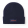BONNET PERSONNALISABLE 'PENZI KIDS'