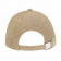 CASQUETTE PERSONNALISABLE VELOURS 'CORDUCAP'