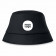 EXPRESS 24H BOB PERSONNALISÉ COTON 'CHAUVO'