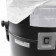 SKYDANCER PERSONNALISABLE 2 PIEDS 2 BRAS 'FAYOLO'