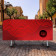 COUVRE BARRIERE PERSONNALISABLE 'NADAR'