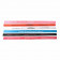 BRACELET SATIN PERSONNALISABLE 'NABY'