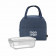 SET LUNCHBOX ET SAC ISO PERSONNALISABLE 'SVITA'