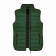 DOUDOUNE FEMME PERSONNALISABLE 'KARIBO BW'