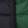 DOUDOUNE FEMME PERSONNALISABLE 'KARIBO BW'