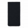 ECHARPE PERSONNALISABLE 'CAPNOT RPET'
