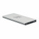 POWERBANK 8000 ALU RECYCLE PERSONNALISABLE 'POWERBUST'