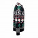 PULL AVEC LED PERSONNALISABLE 'RISTO'