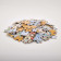 PUZZLE 150 PCS PERSONNALISABLE 'PUZZLI'