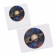 PUZZLE 1000 PCS PERSONNALISABLE 'PUZZLI'