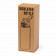 GOURDE SPORT ISOTHERME 550 ML PERSONNALISABLE 'DARU'