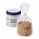 GAUFRES FOURREES PERSONNALISABLE 'MERE'