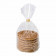 GAUFRES FOURREES PERSONNALISABLE 'MERE'
