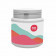BOITE DE CHEWING GUM MENTOS® PERSONNALISABLE 'NARIKO'