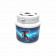 BOITE DE CHEWING GUM MENTOS® PERSONNALISABLE 'NARIKO'