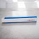 METRE PLIABLE PERSONNALISABLE 'MINESURA BI COLOR'