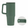 MUG ISOTHERME 900ML PERSONNALISABLE 'MUGLYT'
