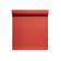 TAPIS DE SPORT PERSONNALISABLE 'NATTI'