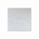 LINGETTE 12X12 RELIEF PERSONNALISABLE 'EPOUSTIF II RPET'