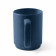 MUG EN CERAMIQUE PERSONNALISE 330 ML 'PANOLI'