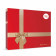 CALENDRIER DE L AVENT RITUALS® CLASSIC 2D PERSONNALISABLE
