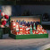 CALENDRIER DE L AVENT RITUALS® DELUXE 3D PERSONNALISABLE